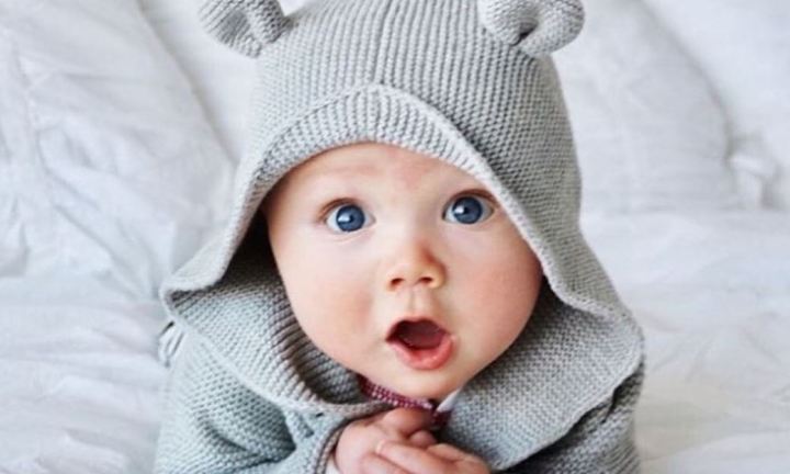 7 مزیت نقاشی برای رشد مغز کودک نوپا