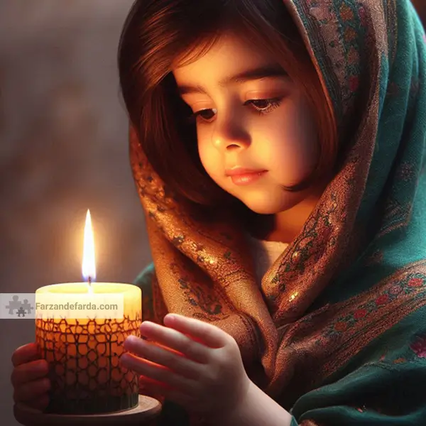 تسکین اضطراب